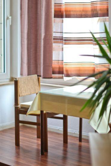Hotel Komet Ντίσελντορφ Εξωτερικό φωτογραφία